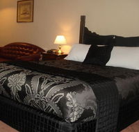Albury Manor House Motel - Great Ocean Road Tourism