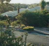 Goolabri Country Resort - Great Ocean Road Tourism