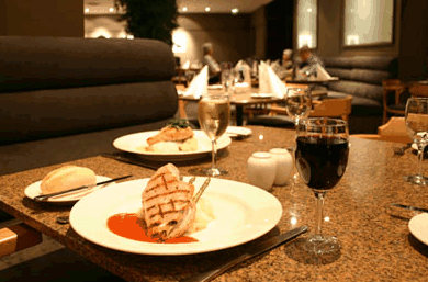 Mercure Sydney Airport - Great Ocean Road Tourism 2