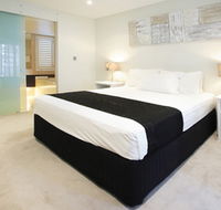 Manly Surfside Holiday Apartments - Great Ocean Road Tourism