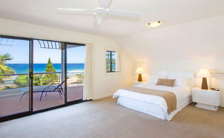 Manly Surfside Holiday Apartments - Great Ocean Road Tourism 4