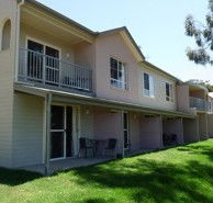 Bathurst Goldfields Hotel - Great Ocean Road Tourism