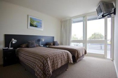 Benjac Promotions P/L - Great Ocean Road Tourism 1