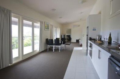 Benjac Promotions P/L - Great Ocean Road Tourism 3
