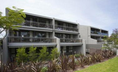 Benjac Promotions P/L - Great Ocean Road Tourism 5