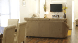 Seville House - Great Ocean Road Tourism 0