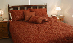 Seville House - Great Ocean Road Tourism 2