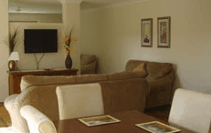 Seville House - Great Ocean Road Tourism 3