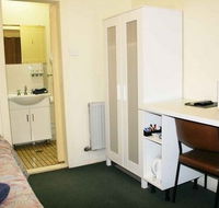 Alpine Heritage Motel - Great Ocean Road Tourism