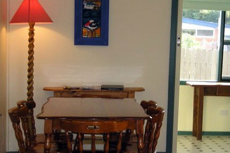Anchor Bay Motel - Great Ocean Road Tourism 5