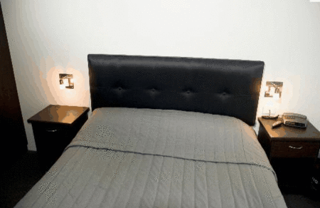 Chardonnay Sky Motel - Great Ocean Road Tourism