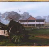 Megalong Valley Farm - Great Ocean Road Tourism