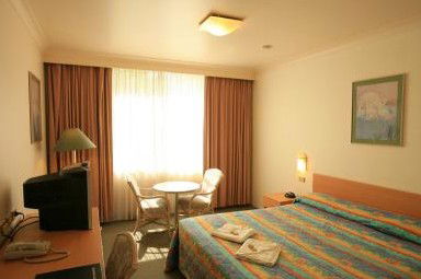 Penrith Valley Inn - Great Ocean Road Tourism 1