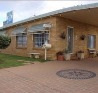 Ardeanal Motel - Great Ocean Road Tourism