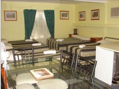 Ardeanal Motel - Great Ocean Road Tourism 3