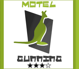 Gunning Motel - Great Ocean Road Tourism 0