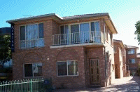 Azalea Court Apartments - Great Ocean Road Tourism