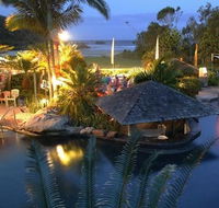 Breakfree Aanuka Beach Resort - Great Ocean Road Tourism