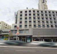 Motel Formule 1 - Great Ocean Road Tourism