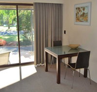 Murray View Motel - Great Ocean Road Tourism