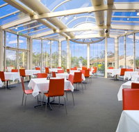 Best Western Airport Motel  Convention Centre - Great Ocean Road Tourism