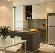 Caroline Serviced Apartments Brighton - Great Ocean Road Tourism