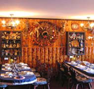 Karelia Alpine Lodge - Great Ocean Road Tourism