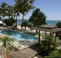 Netanya Noosa - Great Ocean Road Tourism