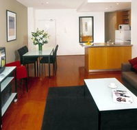 Adina Apartment Hotel St Kilda - Great Ocean Road Tourism
