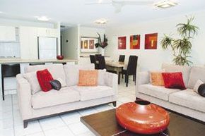 Noosa Outrigger Beach Resort - Great Ocean Road Tourism 1