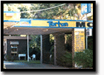 Tartan Motel - Great Ocean Road Tourism