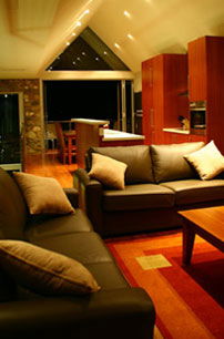 Bright Motor Inn - Great Ocean Road Tourism 1