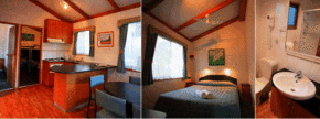 Bright Pine Valley Tourist Park - Great Ocean Road Tourism