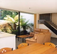 Brighton On The Park - Great Ocean Road Tourism