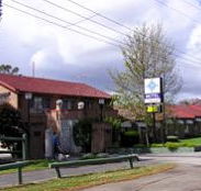 Discovery Holiday Park Carrum Downs - Great Ocean Road Tourism