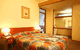Mitchell Motor Inn - thumb 0
