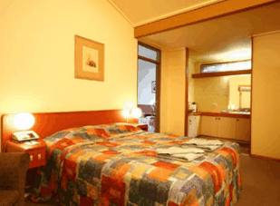 Mitchell Motor Inn - Great Ocean Road Tourism