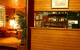 Mitchell Motor Inn - thumb 2