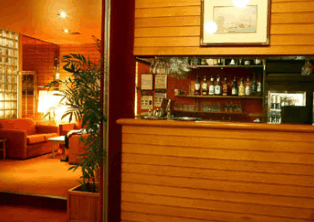 Mitchell Motor Inn - Great Ocean Road Tourism 2