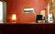 Mitchell Motor Inn - thumb 3