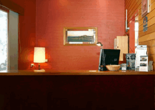 Mitchell Motor Inn - Great Ocean Road Tourism 3
