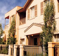 Quest South Yarra - Great Ocean Road Tourism