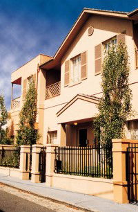 Quest South Yarra - Great Ocean Road Tourism 0