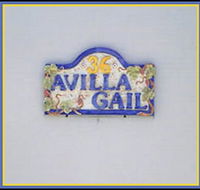 A Villa Gail - Great Ocean Road Tourism