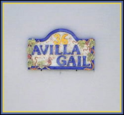 A Villa Gail - Great Ocean Road Tourism 0