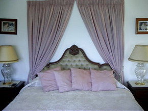 A Villa Gail - Great Ocean Road Tourism 1