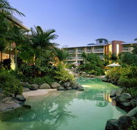 Breakfree Alexandra Beach Resort - Great Ocean Road Tourism