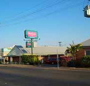 Burke And Wills - Great Ocean Road Tourism