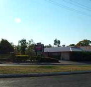 All Seasons Outback Mount Isa - Great Ocean Road Tourism