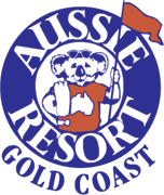 Aussie Resort Burleigh - Great Ocean Road Tourism 1